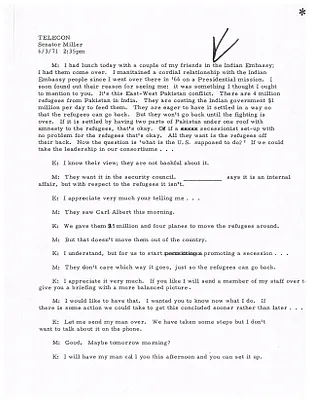 p. 32