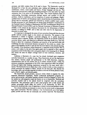 p. 17