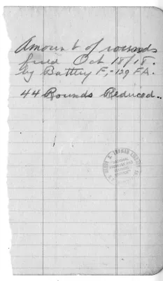 p. 2