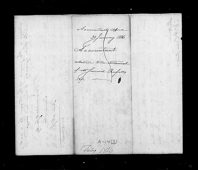 p. 28