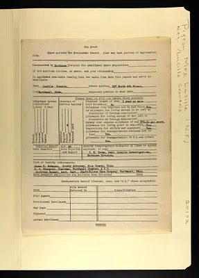 p. 43