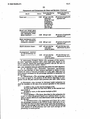 p. 35