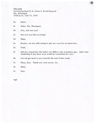 p. 38