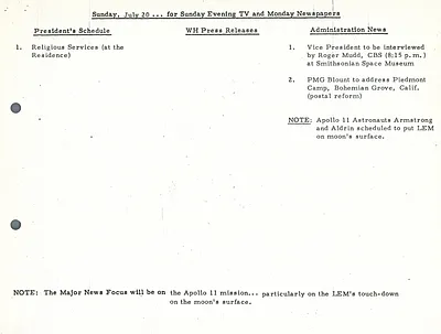 p. 19