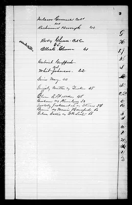 p. 10