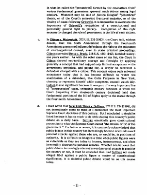 p. 37