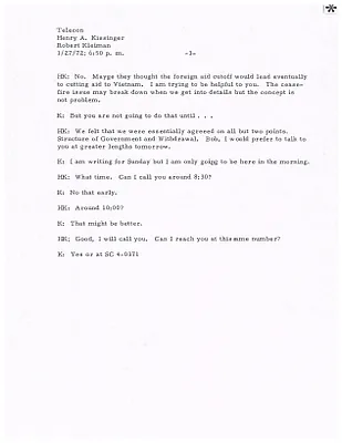 p. 57