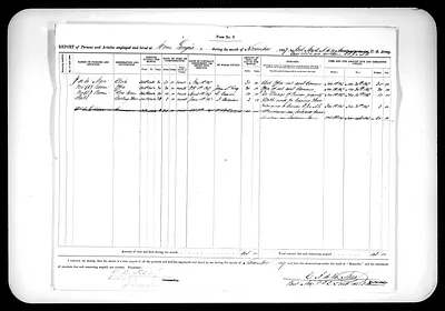 p. 46