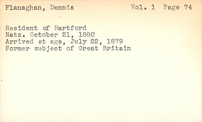 p. 36