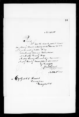 p. 29