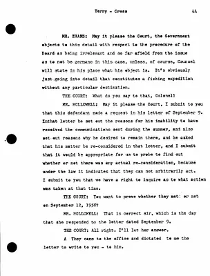 p. 52
