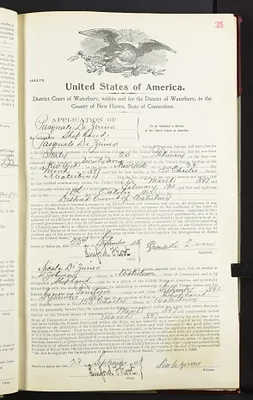 p. 60