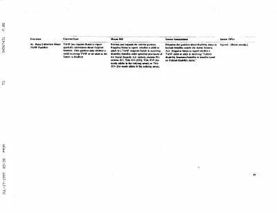 p. 24