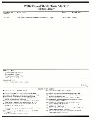 p. 36