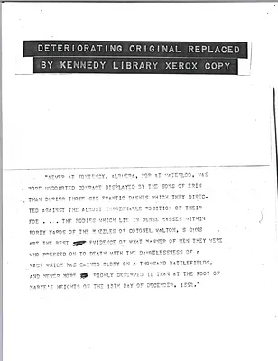 p. 8