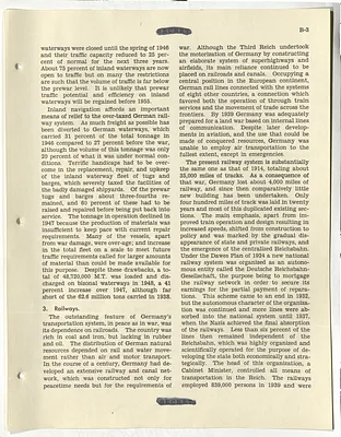 p. 42