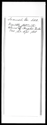 p. 58