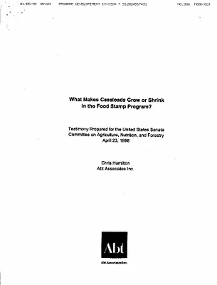p. 36