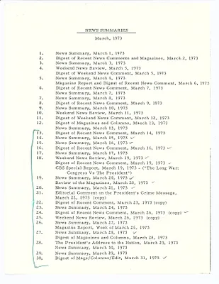 p. 7