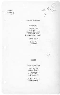 p. 2