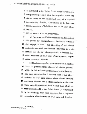 p. 31