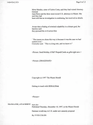 p. 17