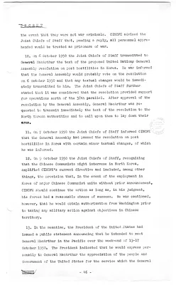 p. 59