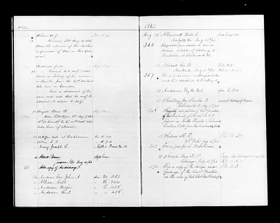 p. 27