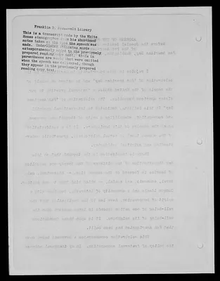 p. 7