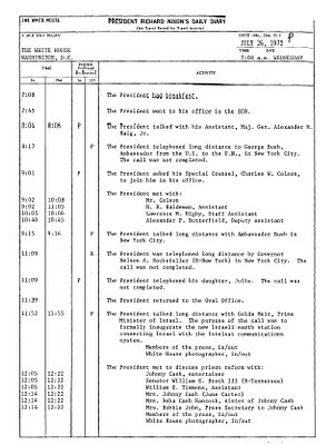 p. 47