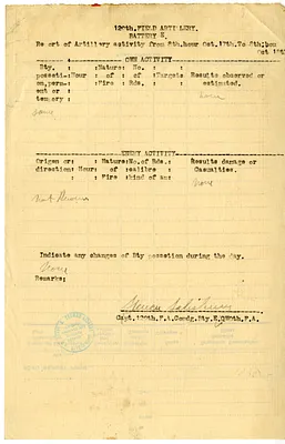 p. 1
