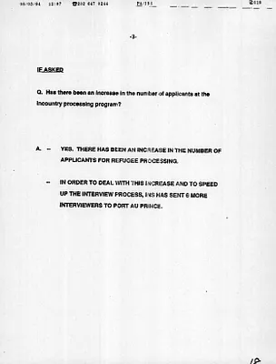 p. 42