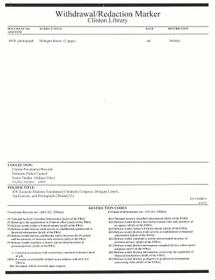 p. 39