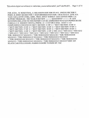 p. 29