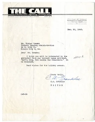 p. 3