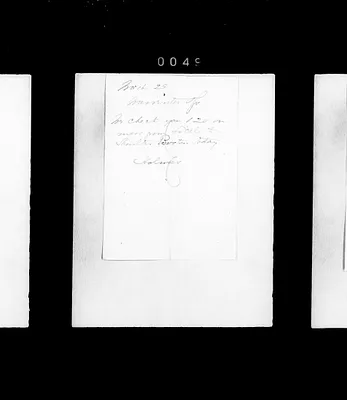 p. 60