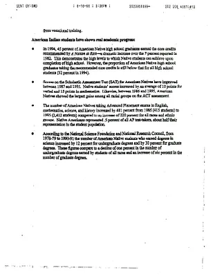 p. 30