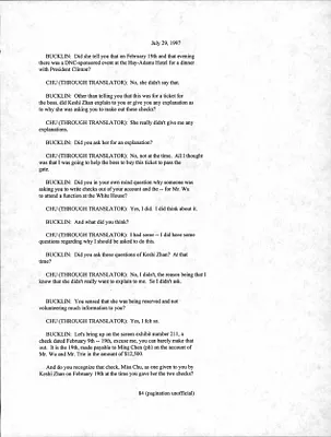 p. 35