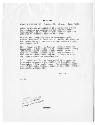 p. 11