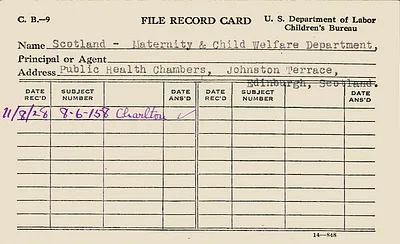 p. 55