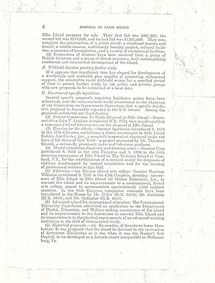 p. 39