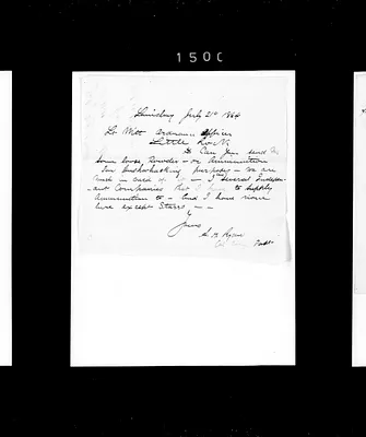 p. 16