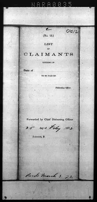 p. 36