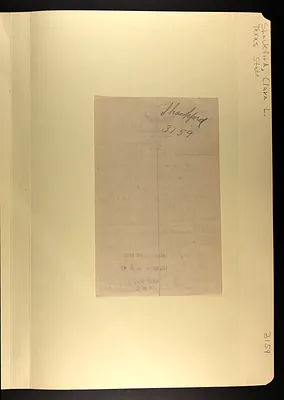 p. 29