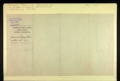 p. 53