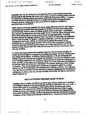 p. 13
