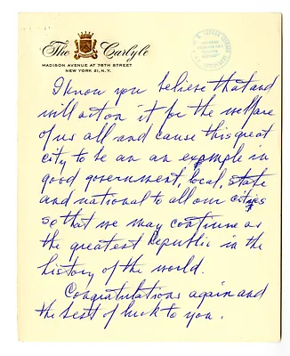 p. 5