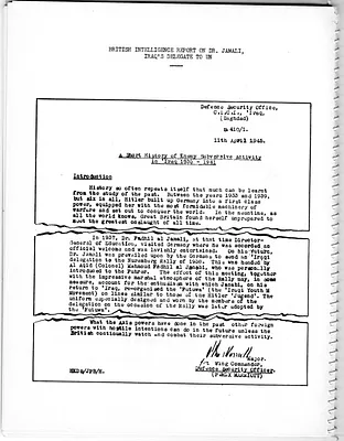 p. 34