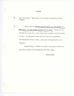 p. 19
