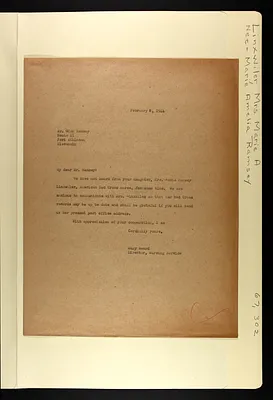 p. 26
